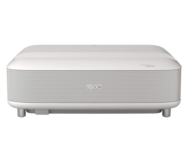 Epson EH-LS670W - 1529012 - zdjęcie